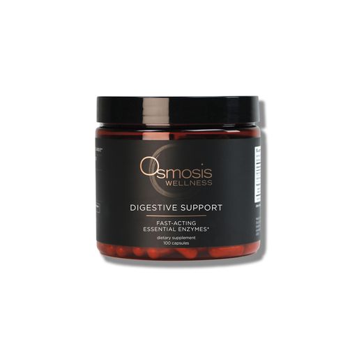 Digestive Support Enzymes
