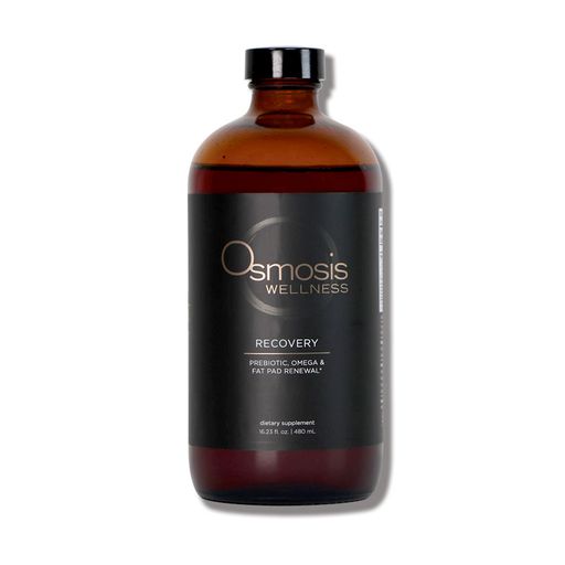 Recovery Probiotic Oil