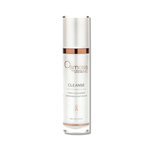 Cleanse Gentle Cleanser