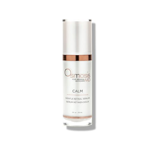 Calm Serum