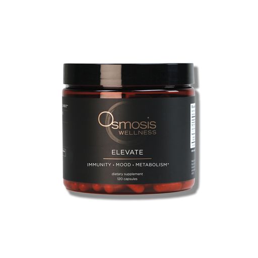 Osmosis Elevate