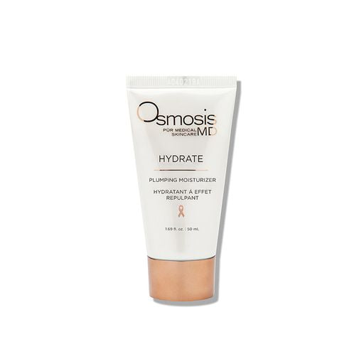 Hydrate Moisturiser 50ml