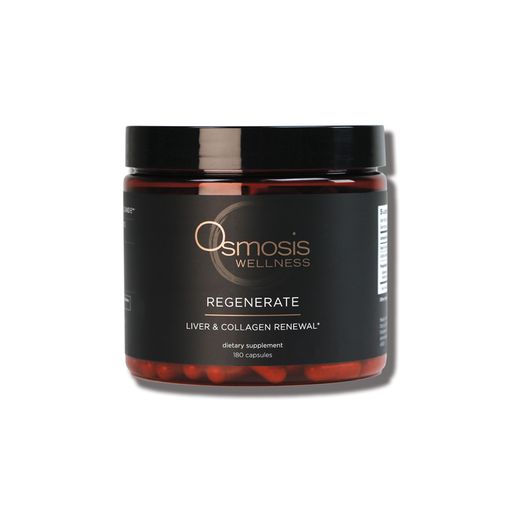 Regenerate Liver Support