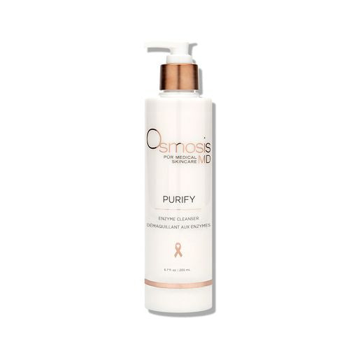 Purify Cleanser