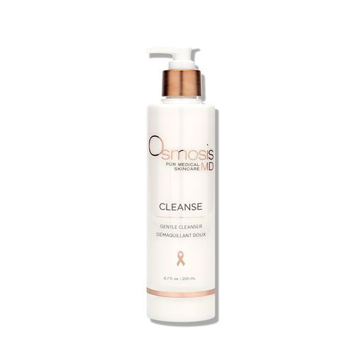 Cleanse 200ml
