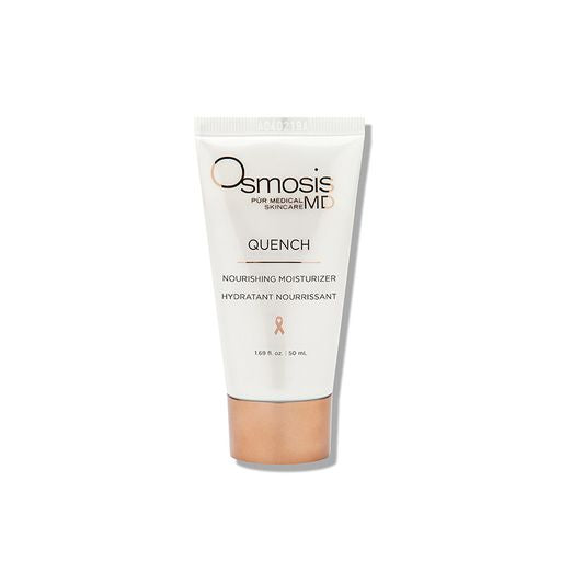 Quench Nourishing Moisturiser
