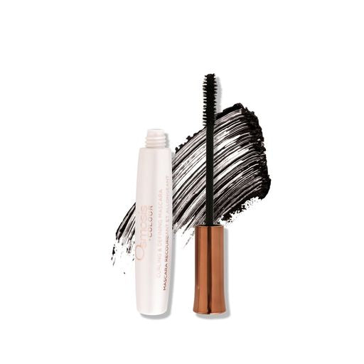 Osmosis Mascara