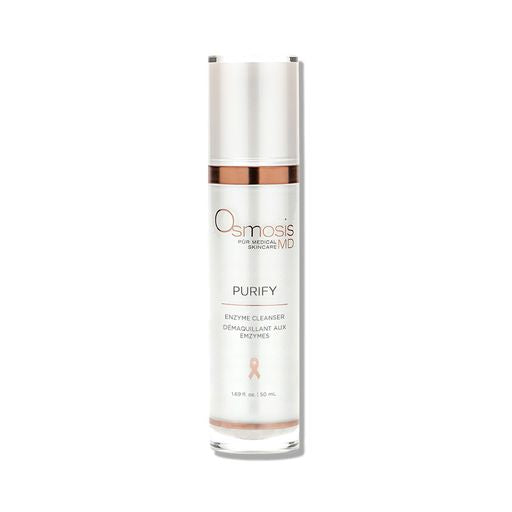 Purify Cleanser