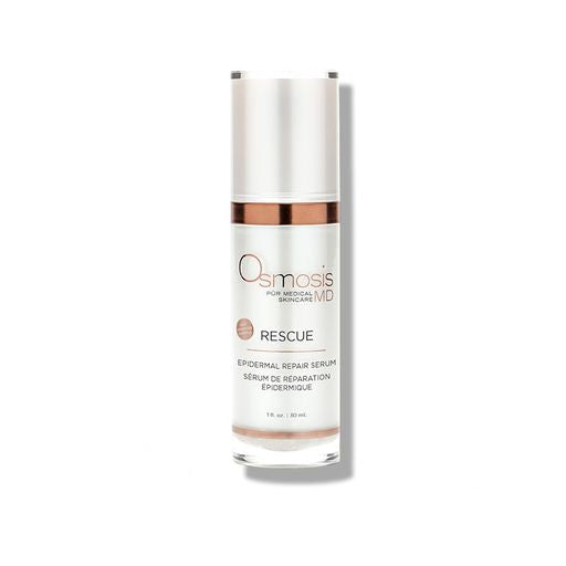 Rescue Epidermal Repair Serum