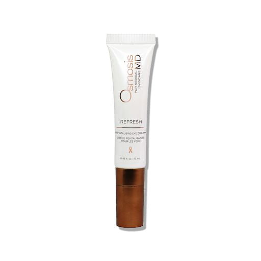 Refresh Eye Cream