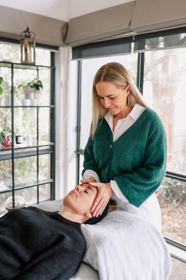 Holistic Skin Clinic Canberra